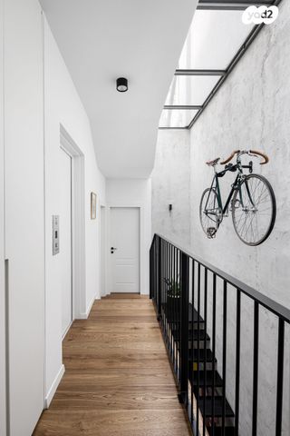 בית פרטי/ קוטג', ועידת קטוביץ', הצפון החדש - צפון, תל אביב יפו