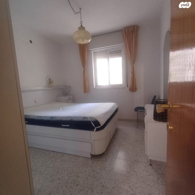 דירת גן, הצוף, גילה, ירושלים