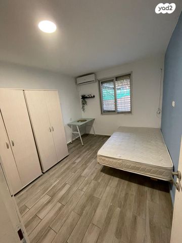 דירה, באר שבע