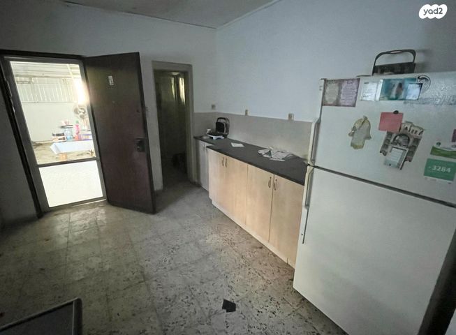 קהילת לודז' 