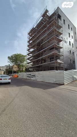 דירה, השופטים, אחוזת כנרת, טבריה