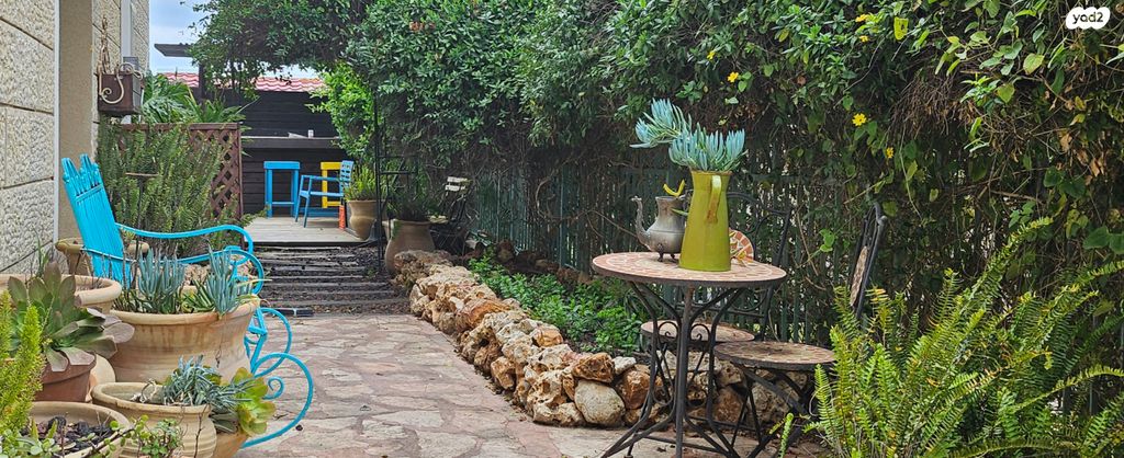 בית פרטי/ קוטג', צור הדסה