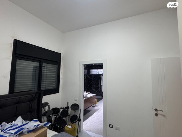 גג/ פנטהאוז, שחמון, רובע 2, אילת