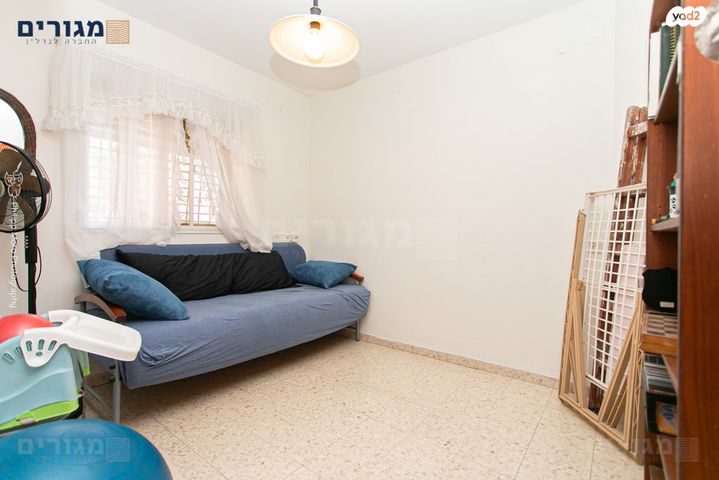 דופלקס, דורות, רמות רמז, חיפה