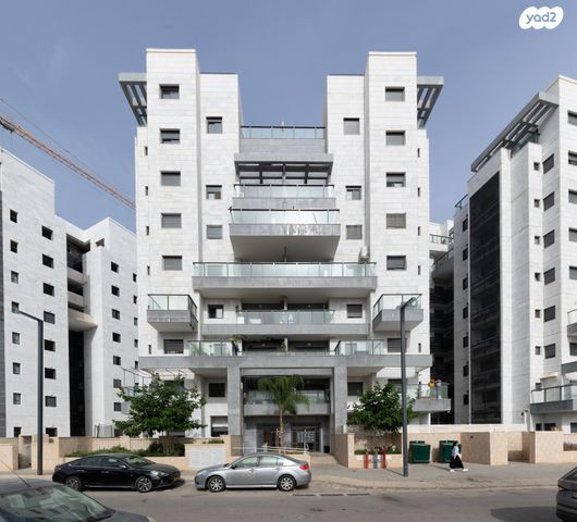 שבט זבולון 21