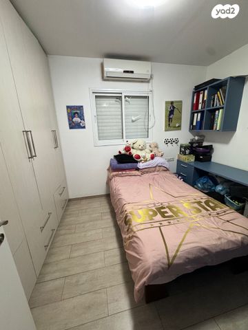 גג/ פנטהאוז, הרב קטרוני, מחנה יהודה, פתח תקווה