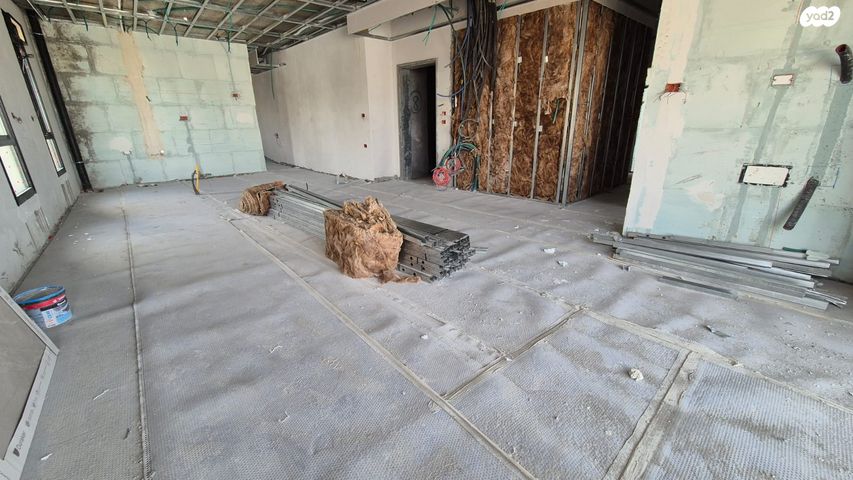 דירה, השופטים, אחוזת כנרת, טבריה