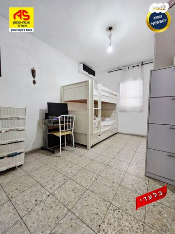 משה אבן עזרא 