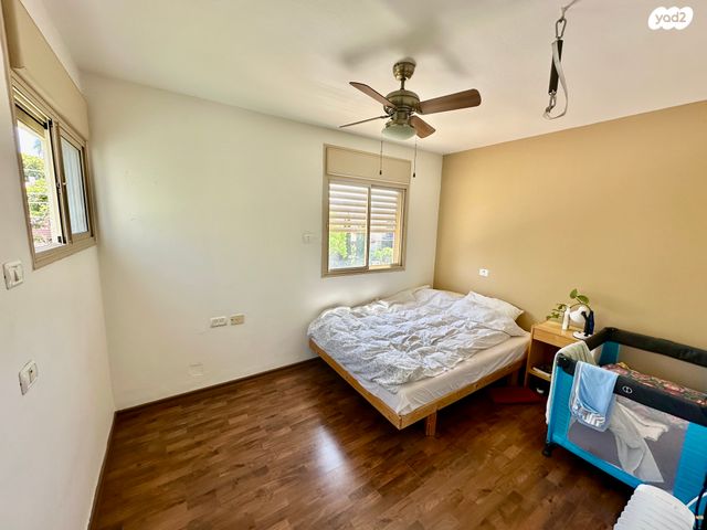 בית פרטי/ קוטג', שבטי ישראל, הרצליה