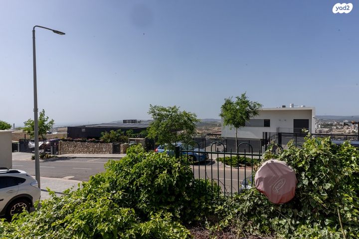 בית פרטי/ קוטג', אדיר 12, לבונה, כפר ורדים