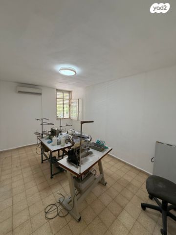 דירה, יפו 2, תל גיבורים, חולון