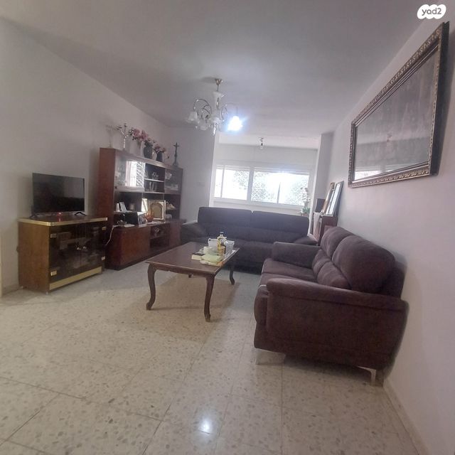 דירת גן, הצוף, גילה, ירושלים