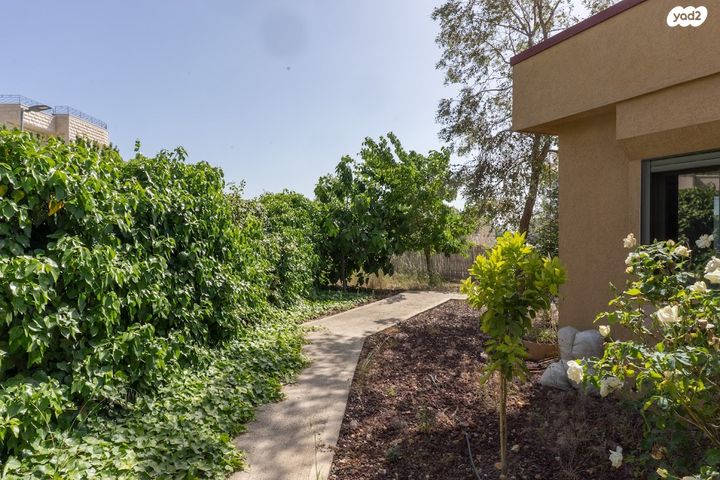 בית פרטי/ קוטג', אדיר 12, לבונה, כפר ורדים