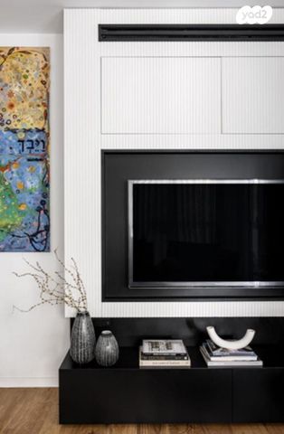 בית פרטי/ קוטג', ועידת קטוביץ', הצפון החדש - צפון, תל אביב יפו