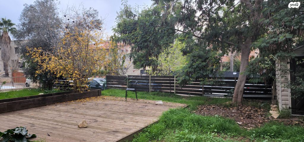 בית פרטי/ קוטג', מטע