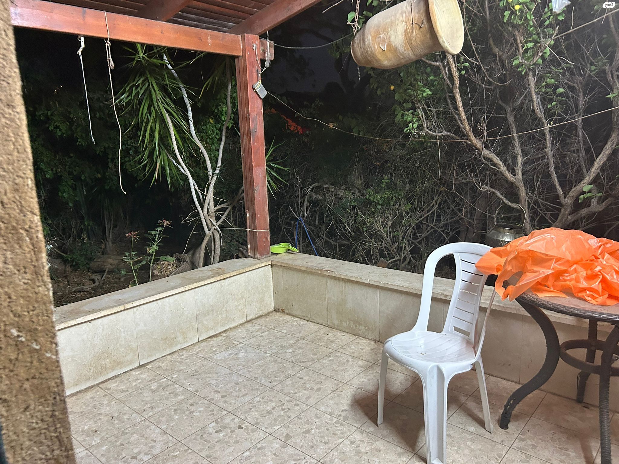 רחבעם זאבי 