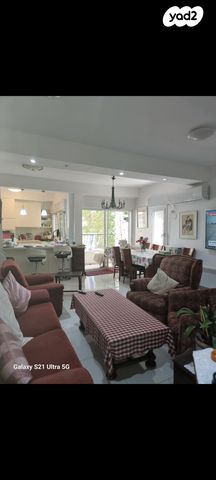 דירה, צרויה, גבעת חנניה, אבו תור, ירושלים