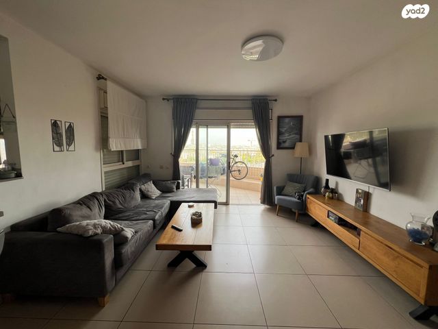 אסירי ציון 19