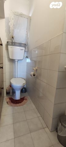 דירה, עיינות, ערד