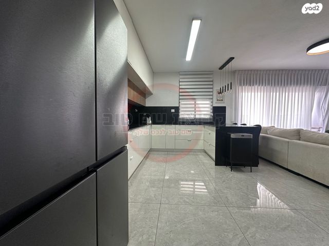 דירה, יפה ירקוני, רובע יזרעאל סביוני העמק, עפולה