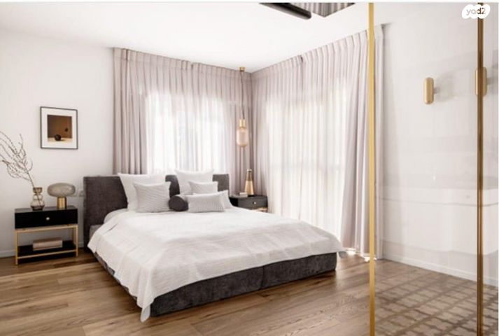 בית פרטי/ קוטג', ועידת קטוביץ', הצפון החדש - צפון, תל אביב יפו