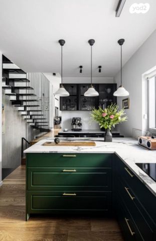 בית פרטי/ קוטג', ועידת קטוביץ', הצפון החדש - צפון, תל אביב יפו