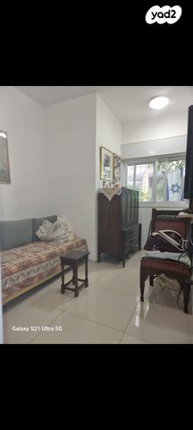 דירה, צרויה, גבעת חנניה, אבו תור, ירושלים