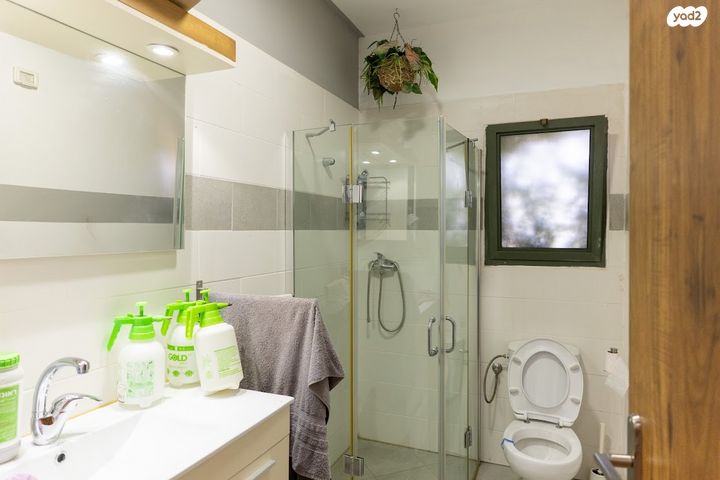 בית פרטי/ קוטג', אדיר 12, לבונה, כפר ורדים