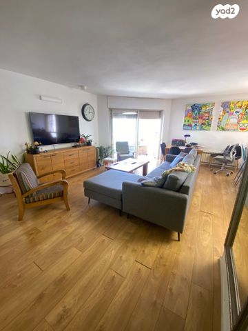 שדרות דוד המלך 