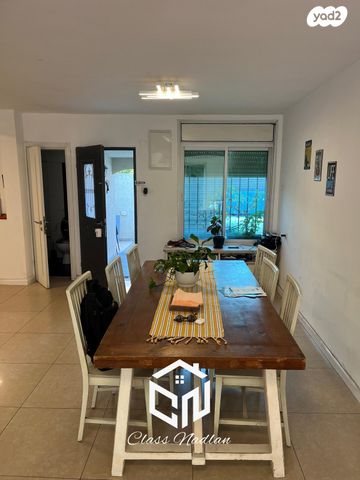 בית פרטי/ קוטג', רמת חן, רמת גן