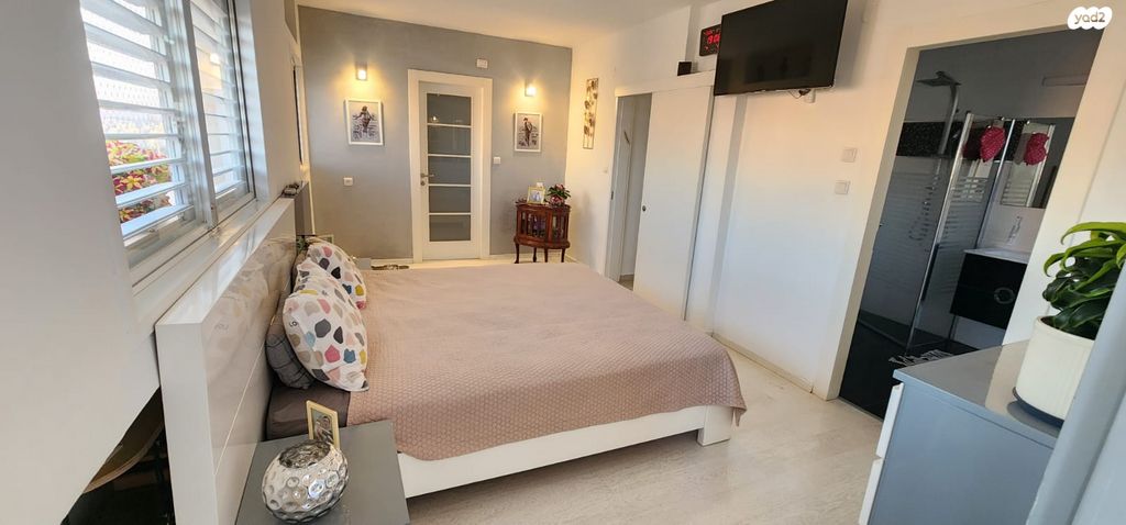 דירה, הקיקיון, אפרידר, אשקלון