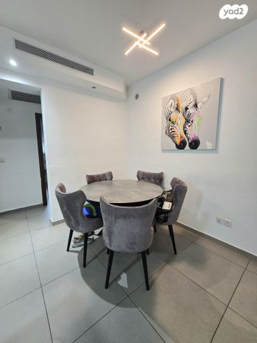 דירה, הנמל, נאות רבין, יבנה