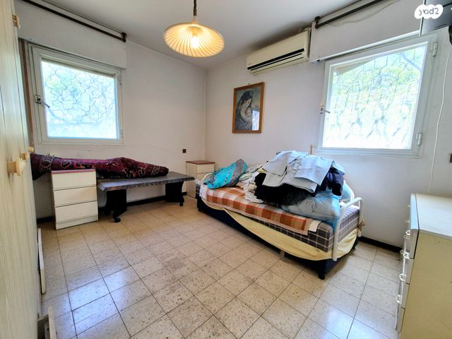 דירה, השילוח, קרית שרת מזרח, חולון