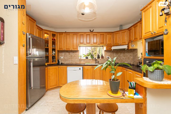 דופלקס, דורות, רמות רמז, חיפה