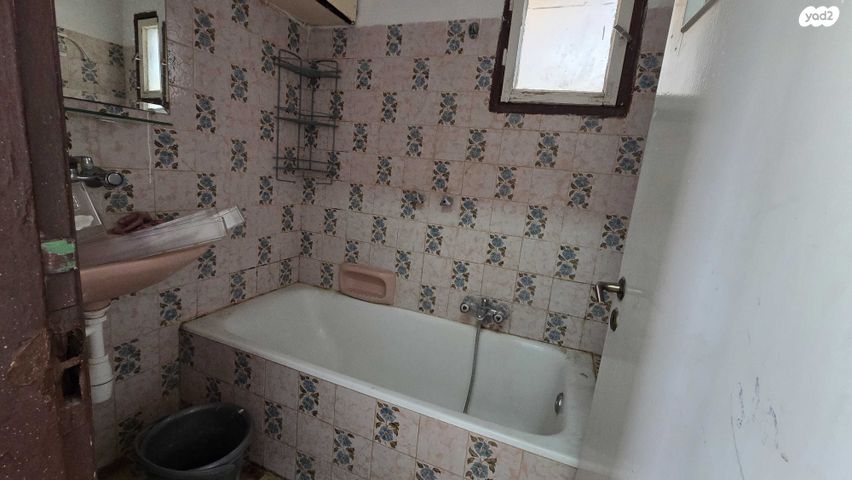 דירה, דרום, צפת