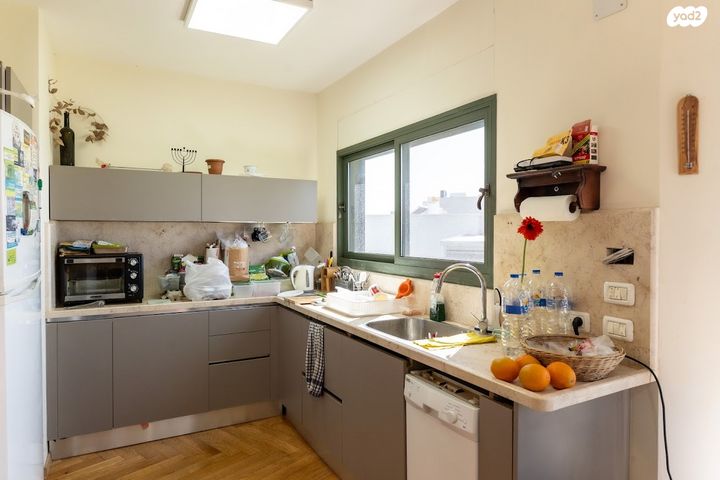 בית פרטי/ קוטג', אדיר 12, לבונה, כפר ורדים