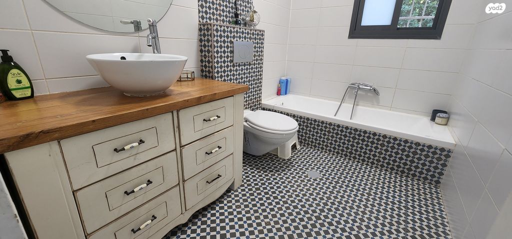 בית פרטי/ קוטג', מטע