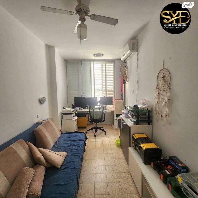 דירה, עין גנים, עין גנים, פתח תקווה