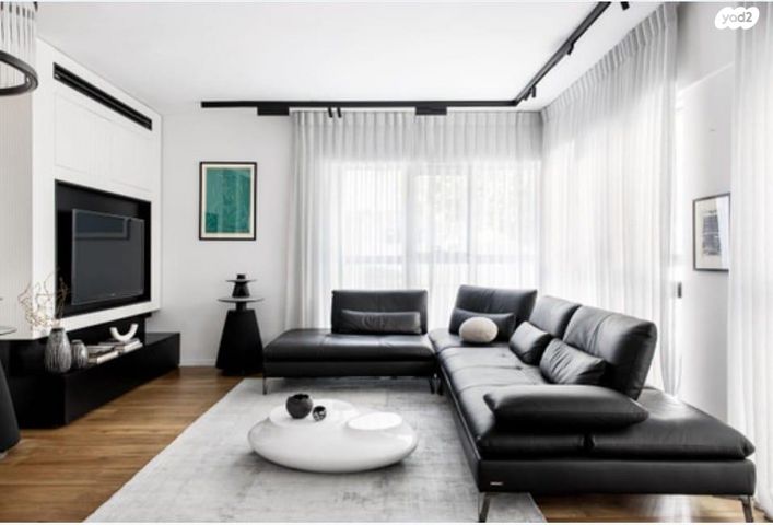 ועידת קטוביץ' 