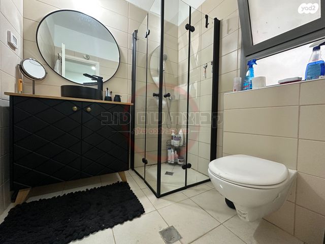 דירה, יפה ירקוני, רובע יזרעאל סביוני העמק, עפולה