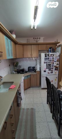 דירה, עיינות, ערד