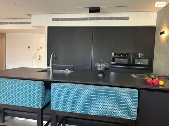 דירה, האירוס, ראשון לציון