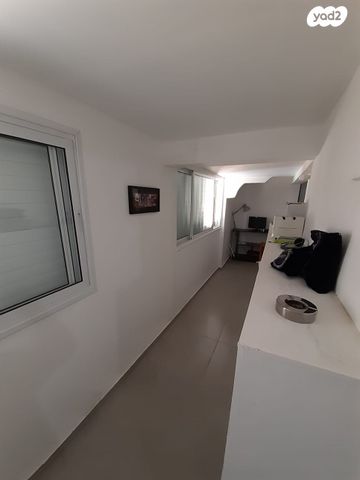 דירה, אשקלון