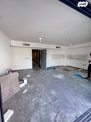 דירה, שכונת הראשונים, רמת גן