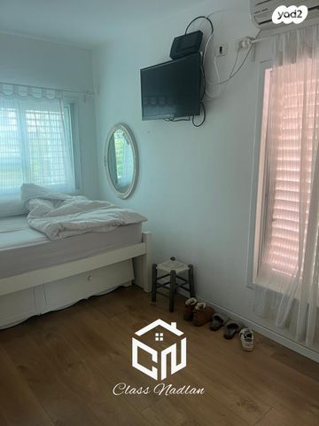 בית פרטי/ קוטג', רמת חן, רמת גן