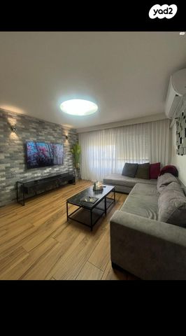 אריה דולצ'ין 