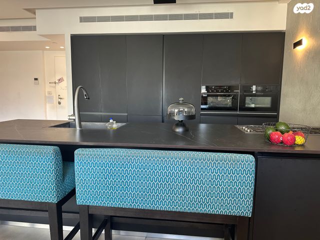 דירה, האירוס, ראשון לציון