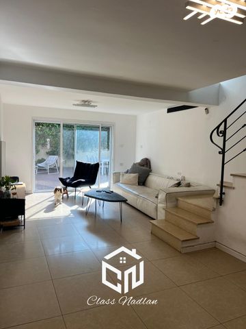 בית פרטי/ קוטג', רמת חן, רמת גן