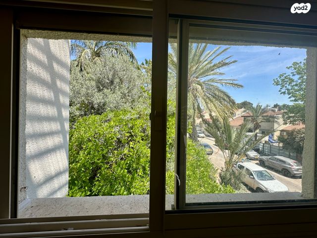 בית פרטי/ קוטג', שבטי ישראל, הרצליה