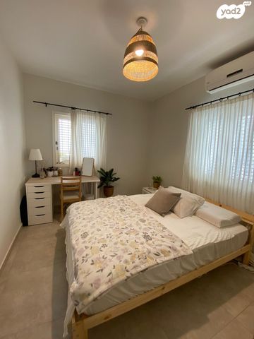 דירה, נס ציונה 3, מרכז, קרית עבודה, חולון